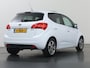 Kia Venga 1.4 CVVT DynamicPLusLine | Trekhaak | Panoramadak | Parkeercamera | Navigatie | Parkeercamera | Cruise Control | Climate Control |