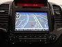 Kia Venga 1.4 CVVT DynamicPLusLine | Trekhaak | Panoramadak | Parkeercamera | Navigatie | Parkeercamera | Cruise Control | Climate Control |