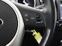 Kia Venga 1.4 CVVT DynamicPLusLine | Trekhaak | Panoramadak | Parkeercamera | Navigatie | Parkeercamera | Cruise Control | Climate Control |