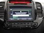 Kia Venga 1.4 CVVT DynamicPLusLine | Trekhaak | Panoramadak | Parkeercamera | Navigatie | Parkeercamera | Cruise Control | Climate Control |