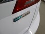 Kia Venga 1.4 CVVT DynamicPLusLine | Trekhaak | Panoramadak | Parkeercamera | Navigatie | Parkeercamera | Cruise Control | Climate Control |