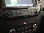 Kia Venga 1.4 CVVT DynamicPLusLine | Trekhaak | Panoramadak | Parkeercamera | Navigatie | Parkeercamera | Cruise Control | Climate Control |