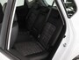 Kia Venga 1.4 CVVT DynamicPLusLine | Trekhaak | Panoramadak | Parkeercamera | Navigatie | Parkeercamera | Cruise Control | Climate Control |