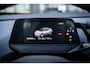 Volkswagen ID.4 Pro 77 kWh | Incl. BTW | Carplay | Adapt. cruise | Keyless | SoH 90%
