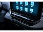 Volkswagen ID.4 Pro 77 kWh | Incl. BTW | NAP | Carplay | Navigatie | Adapt. cruise | Keyless |