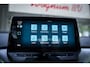 Volkswagen ID.4 Pro 77 kWh | Incl. BTW | NAP | Carplay | Navigatie | Adapt. cruise | Keyless |