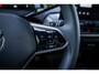 Volkswagen ID.4 Pro 77 kWh | Incl. BTW | NAP | Carplay | Navigatie | Adapt. cruise | Keyless |