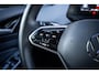 Volkswagen ID.4 Pro 77 kWh | Incl. BTW | Carplay | Adapt. cruise | Keyless | SoH 90%