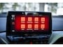 Volkswagen ID.4 Pro 77 kWh | Incl. BTW | Carplay | Adapt. cruise | Keyless | SoH 90%