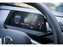 Volkswagen ID.4 Pro 77 kWh | Incl. BTW | NAP | Carplay | Navigatie | Adapt. cruise | Keyless |