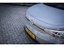Volkswagen ID.4 Pro 77 kWh | Incl. BTW | Carplay | Adapt. cruise | Keyless | SoH 90%