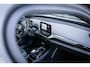 Volkswagen ID.4 Pro 77 kWh | Incl. BTW | Carplay | Adapt. cruise | Keyless | SoH 90%