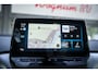 Volkswagen ID.4 Pro 77 kWh | Incl. BTW | NAP | Carplay | Navigatie | Adapt. cruise | Keyless |
