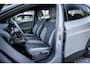 Volkswagen ID.4 Pro 77 kWh | Incl. BTW | NAP | Carplay | Navigatie | Adapt. cruise | Keyless |