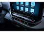Volkswagen ID.4 Pro 77 kWh | Incl. BTW | Carplay | Adapt. cruise | Keyless | SoH 90%