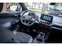 Volkswagen ID.4 Pro 77 kWh | Incl. BTW | NAP | Carplay | Navigatie | Adapt. cruise | Keyless |