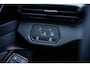Volkswagen ID.4 Pro 77 kWh | Incl. BTW | NAP | Carplay | Navigatie | Adapt. cruise | Keyless |