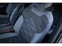 Volkswagen ID.4 Pro 77 kWh | Incl. BTW | Carplay | Adapt. cruise | Keyless | SoH 90%