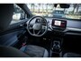 Volkswagen ID.4 Pro 77 kWh | Incl. BTW | Carplay | Adapt. cruise | Keyless | SoH 90%