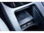 Volkswagen ID.4 Pro 77 kWh | Incl. BTW | Carplay | Adapt. cruise | Keyless | SoH 90%