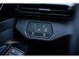 Volkswagen ID.4 Pro 77 kWh | Incl. BTW | Carplay | Adapt. cruise | Keyless | SoH 90%
