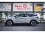 Volkswagen ID.4 Pro 77 kWh | Incl. BTW | NAP | Carplay | Navigatie | Adapt. cruise | Keyless |