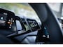 Volkswagen ID.4 Pro 77 kWh | Incl. BTW | Carplay | Adapt. cruise | Keyless | SoH 90%