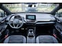 Volkswagen ID.4 Pro 77 kWh | Incl. BTW | NAP | Carplay | Navigatie | Adapt. cruise | Keyless |