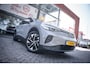 Volkswagen ID.4 Pro 77 kWh | Incl. BTW | Carplay | Adapt. cruise | Keyless | SoH 90%