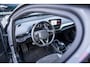 Volkswagen ID.4 Pro 77 kWh | Incl. BTW | Carplay | Adapt. cruise | Keyless | SoH 90%
