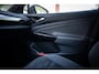 Volkswagen ID.4 Pro 77 kWh | Incl. BTW | Carplay | Adapt. cruise | Keyless | SoH 90%