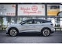Volkswagen ID.4 Pro 77 kWh | Incl. BTW | Carplay | Adapt. cruise | Keyless | SoH 90%