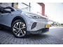 Volkswagen ID.4 Pro 77 kWh | Incl. BTW | Carplay | Adapt. cruise | Keyless | SoH 90%