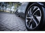 Volkswagen ID.4 Pro 77 kWh | Incl. BTW | Carplay | Adapt. cruise | Keyless | SoH 90%