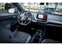 Volkswagen ID.4 Pro 77 kWh | Incl. BTW | Carplay | Adapt. cruise | Keyless | SoH 90%