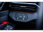 Volkswagen ID.4 Pro 77 kWh | Incl. BTW | Carplay | Adapt. cruise | Keyless | SoH 90%