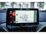 Volkswagen ID.4 Pro 77 kWh | Incl. BTW | Carplay | Adapt. cruise | Keyless | SoH 90%