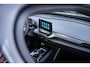 Volkswagen ID.4 Pro 77 kWh | Incl. BTW | Carplay | Adapt. cruise | Keyless | SoH 90%
