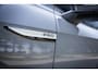 Volkswagen ID.4 Pro 77 kWh | Incl. BTW | Carplay | Adapt. cruise | Keyless | SoH 90%