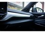 Volkswagen ID.4 Pro 77 kWh | Incl. BTW | Carplay | Adapt. cruise | Keyless | SoH 90%