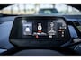 Volkswagen ID.4 Pro 77 kWh | Incl. BTW | Carplay | Adapt. cruise | Keyless | SoH 90%