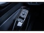 Volkswagen ID.4 Pro 77 kWh | Incl. BTW | Carplay | Adapt. cruise | Keyless | SoH 90%