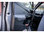 Volkswagen ID.4 Pro 77 kWh | Incl. BTW | Carplay | Adapt. cruise | Keyless | SoH 90%