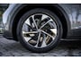 Volkswagen ID.4 Pro 77 kWh | Incl. BTW | Carplay | Adapt. cruise | Keyless | SoH 90%