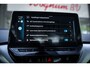 Volkswagen ID.4 Pro 77 kWh | Incl. BTW | NAP | Carplay | Navigatie | Adapt. cruise | Keyless |
