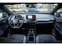 Volkswagen ID.4 Pro 77 kWh | Incl. BTW | Carplay | Adapt. cruise | Keyless | SoH 90%