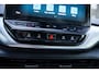 Volkswagen ID.4 Pro 77 kWh | Incl. BTW | Carplay | Adapt. cruise | Keyless | SoH 90%