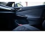 Volkswagen ID.4 Pro 77 kWh | Incl. BTW | Carplay | Adapt. cruise | Keyless | SoH 90%