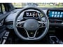 Volkswagen ID.4 Pro 77 kWh | Incl. BTW | NAP | Carplay | Navigatie | Adapt. cruise | Keyless |
