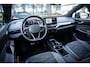 Volkswagen ID.4 Pro 77 kWh | Incl. BTW | Carplay | Adapt. cruise | Keyless | SoH 90%